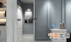 现代轻奢风格特点及元素是什么 现代轻奢风格特点及元素介绍