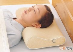 如何选出一个好枕头 如何选择一个好枕头