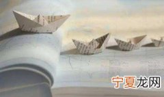 大气有格局的微信名 简单有深意的微信名字推荐