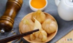 干大蒜咸蒜的腌制方法