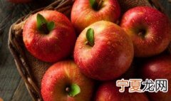 苹果可以直接泡白酒吗 苹果能否直接泡白酒