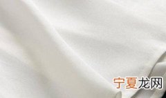 姆米真丝是什么意思 姆米真丝的意思介绍