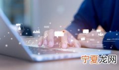 遇事如何做决定的办法 在遇到事情的时候如何做决定