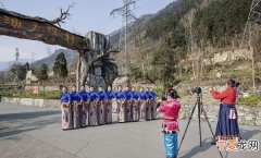 抖音怎么关闭通讯录匹配，抖音怎么关闭视频接语音