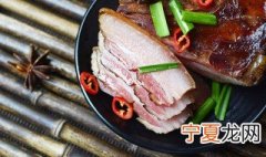腌咸肉的肉需要洗一下吗 怎样清洗腌咸肉