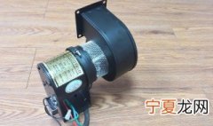 小型鼓风机 小鼓风机怎么用