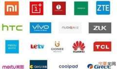 为什么人们很少使用日本手机?难道是不好用了