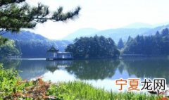 领导为什么忌讳庐山 领导忌讳庐山的原因