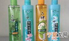 花露水需要稀释吗 花露水用不用稀释