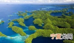 帛流在哪里 帛流简单介绍