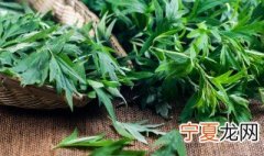 艾草煮水洗澡要煮多久 艾草煮水洗澡要煮的时间