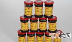 辣酱打不开盖子怎么办视频 辣酱打不开盖子怎么办