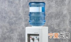 饮水机的滤芯怎么清洗 饮水机净水桶滤芯怎样清洗