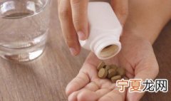 国药准字是什么意思 国药准字的意思介绍
