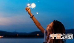 好听的网名女生小清新2个字 网名小清新女生二个字