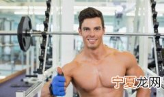 左腹肌大右腹肌小 腹肌左小右大怎么解决