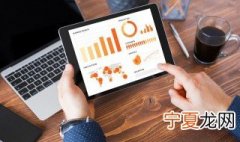 怎么解决iPad升级系统网络慢 怎么解决ipad升级系统网络慢