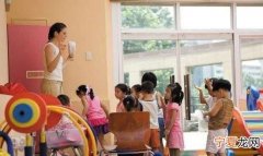 出现打架伤人怎么处理，幼儿园孩子之间打架被咬老师应该怎样处理
