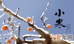 冬至节气之后是什么节气 冬至后还有什么节气