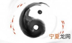 五行同类和异类分别指什么 五行中的异类和同类是什么