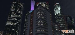gta5可以买几套房子