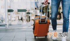 行李箱刮花补救方法 行李箱刮花怎么办