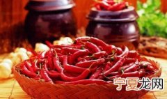 会吃辣的人吃辣感觉不到辣吗 很会吃辣的人吃辣感觉不到辣吗