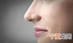 鼻孔变大后的补救方法 鼻孔变大有什么补救方法