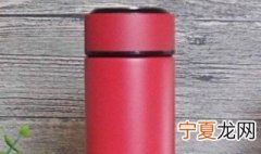 304不锈钢杯能泡茶吗? 304不锈钢杯子能泡茶吗