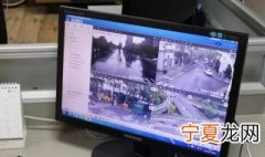 什么是流媒体 流媒体的含义