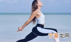 瘦身减肥的方法 瘦身减肥的方法用zslleer