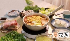 食物为什么要煮熟了吃 食物为什么要煮熟