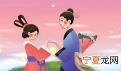 七月七来乞巧什么意思 七月七来乞巧的意思是什么