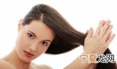 打蜡对头发有伤害吗 打蜡对头发有没有伤害