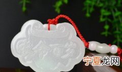 天然玉石鉴别方法 天然玉石鉴别方法有哪些