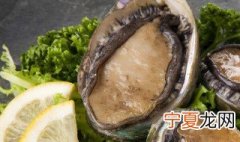 鲍鱼清洗时内脏破了 鲍鱼内脏破了怎么办