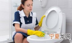 怎么挑选马桶 拣选马桶的步骤