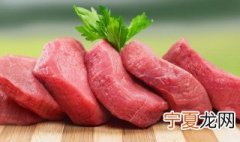 家常切肉丝技巧 切肉丝的技巧
