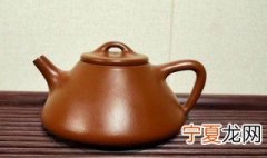 化工壶的鉴别方法 关于化工壶的鉴别方法