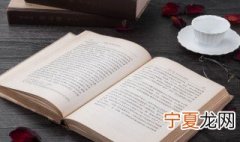 简单而不俗的微信名字 简单不俗的微信名字