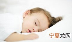 梦见已故的亲人再次办丧事 梦见已故的亲人
