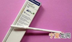 白墙上的铅笔怎么去除 教你去除墙壁铅笔印小妙招