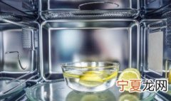 微波炉有没有转盘有啥区别 微波炉转盘和平台式区别