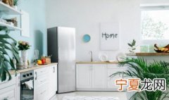 冰箱春夏秋冬分别调几档合适 冰箱春夏秋冬分别设置成什么档合适
