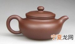鉴别紫砂壶真伪的11种方法 如何鉴别紫砂壶真伪