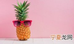 菠萝蘸酱油是不是更甜 菠萝蘸酱油怎么样