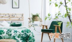 白掌可以放卧室吗 白掌能放卧室吗?