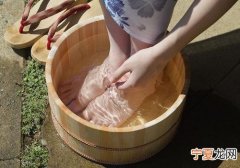 一年四季都可以泡脚吗 一年四季都需要泡脚吗