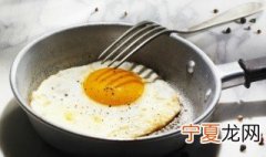 微波炉煮鸡蛋爆炸后样清洗 微波炉加热鸡蛋炸了怎么处理