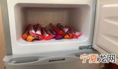 冰箱启动运行时有响声是怎么回事? 不同的声响所造成的原因不同